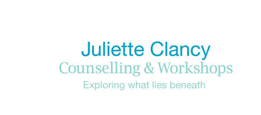 Juliette Clancy